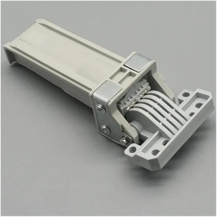 ADF Hinge Q7404-60024 Q7404-60029 Fit for 500 M521 M525 M575 CM4540 521 525 575