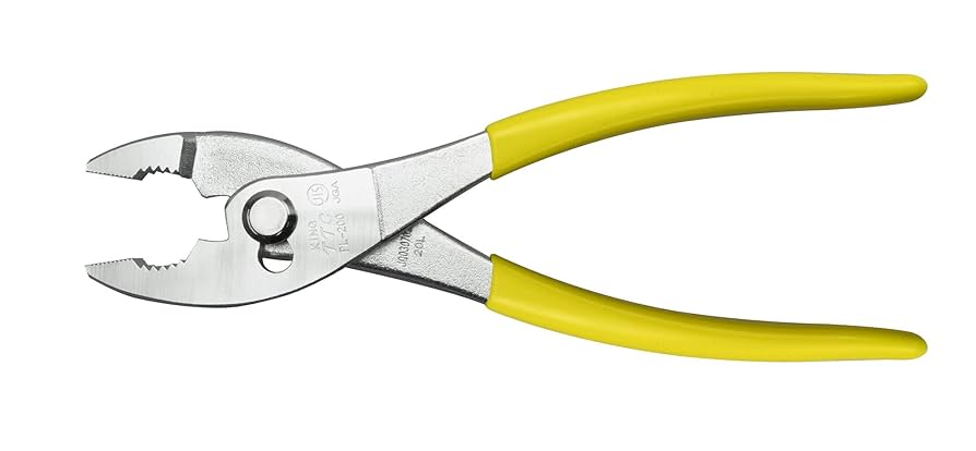 ㉝薩摩琵琶用 撥・椿（26.２cm） Amazon.com: Milwaukee GIDDS2-288158 3