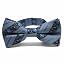 Brilliant Blue Anna Floral