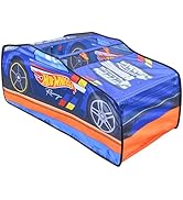 Small manufacture image 14