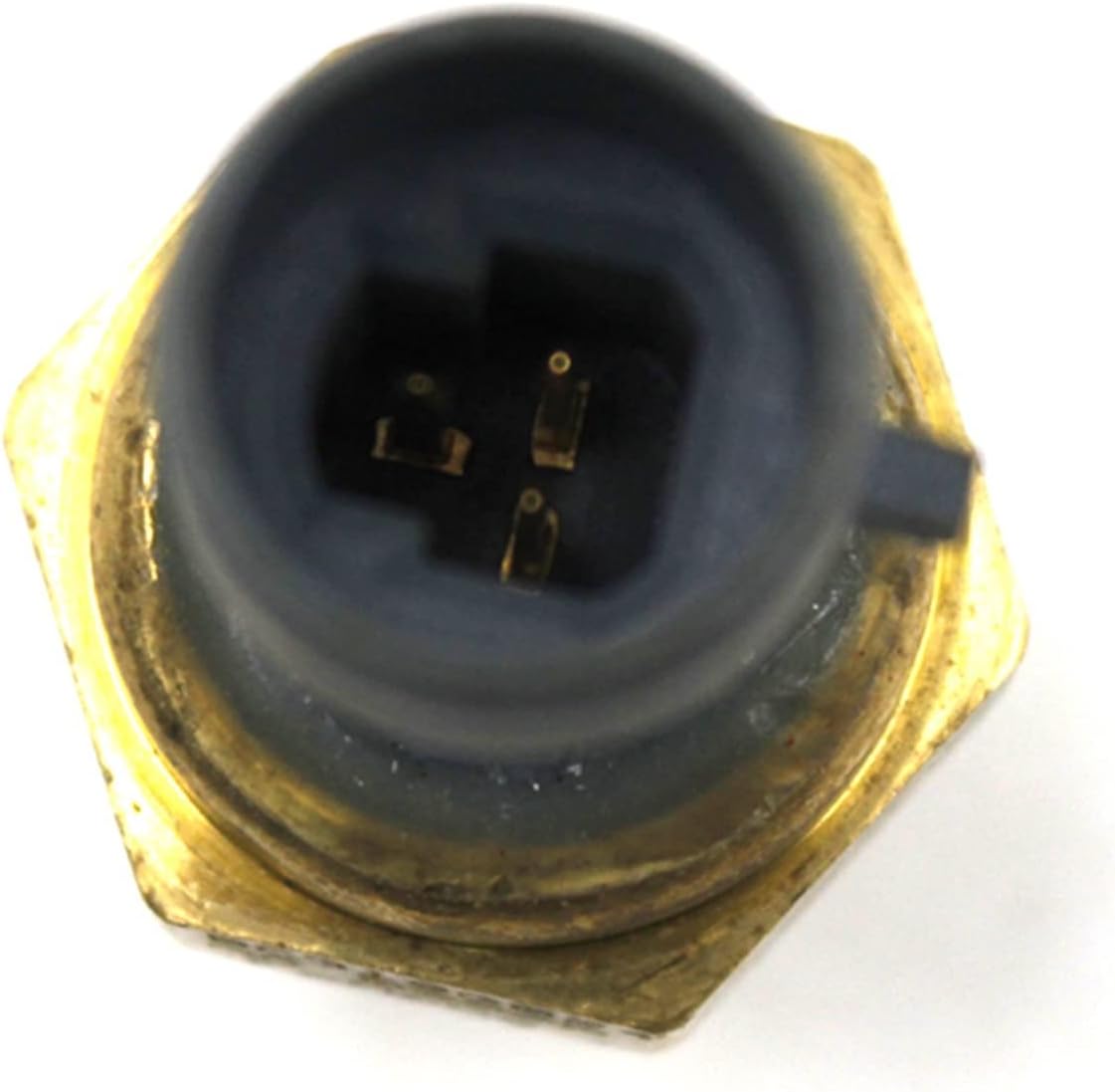 Oil Pressure Sensor BC319G824AA 1Pcs