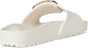 Madrid Big Buckle EVA 5