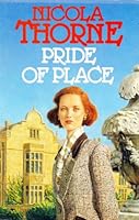 Pride of Place 0061001066 Book Cover