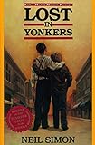 Lost in Yonkers (Drama, Plume)