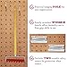 Wallpaper Removal Scoring Perforator Tools with Extra Cover, Wall Paper Remover Scorer Hand Tool, Othralith Wallpaper Scraper Cutter Stripper Tools for Wall Paper Steamer Peel and Stick