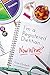 Im a Registered Dietitian&brvbar; Now What? (1)
