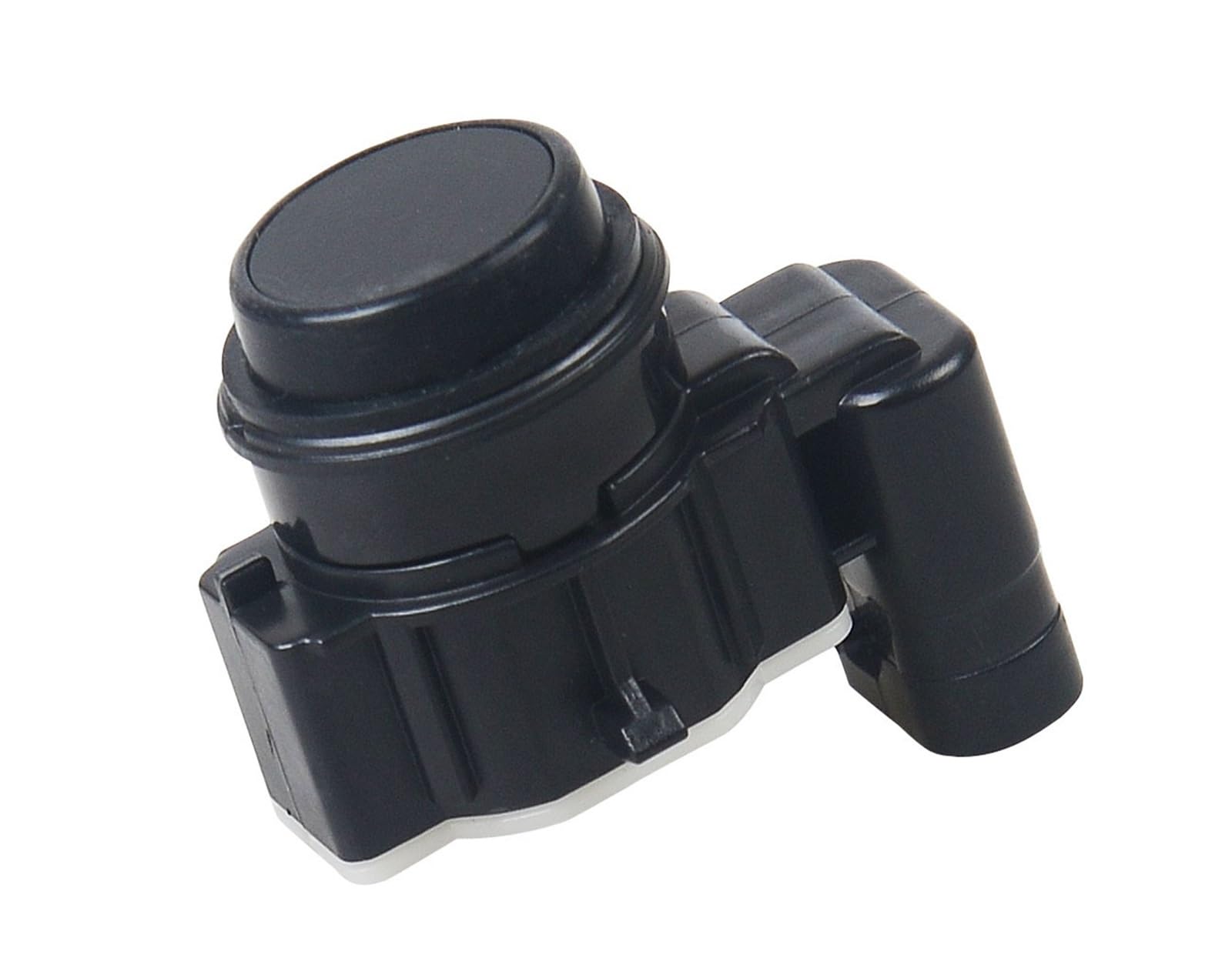 Capteur 3Q0919275A radar de recul ultrasonique pour pare-chocs de remplacement automobile