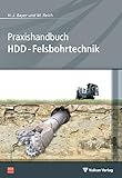 Vulkan Verlag GmbH