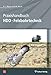 Produktbild Praxishandbuch HDD-Felsbohrtechnik