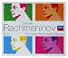 Ultimate Rachmaninov
