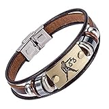 Einzelteil-Art: Armbänder Kunst oder Mode: Mode