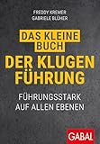 GABAL Verlag