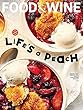 FOOD & WINE Magazine