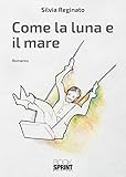 BooksprintEdizioni
