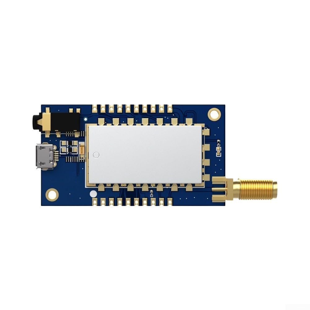 SA326 Module audio sans fil 1 W 48 kHz Sampling (SA326F30-TX-500)
