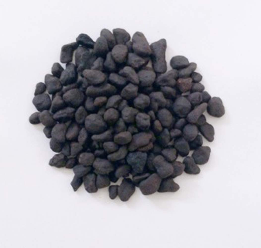 Amazon.co.jp: クラーク 動物忌避剤 逃げまんねん! 忌避石サイズ 500ml