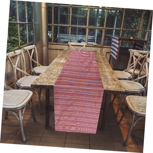 Tissu patchwork Yunnan facile à coudre pour réussir vos patchworks - 6