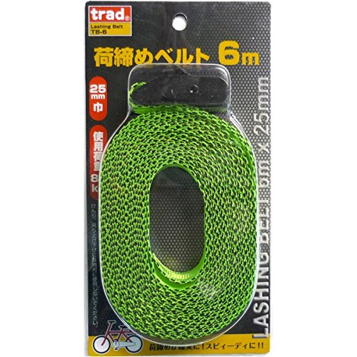 iƖp50ZbgjTRAD ג߃xg/זH y6m/gp׏dF80kgz TB-6 kƖp/ƒp/DIY/jHl X|[c W[ DIY H ̑DIY H [sAi]