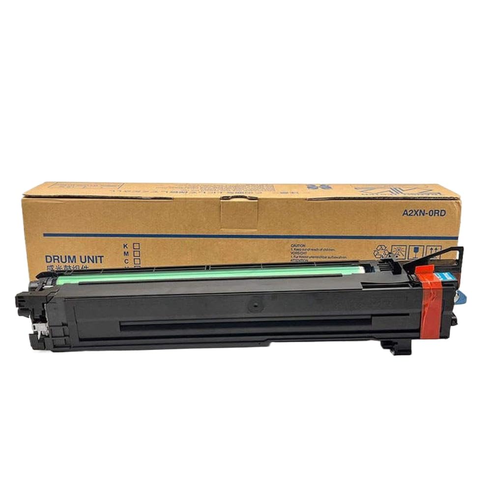 Unità tamburo compatibile con C659 C759(Y)