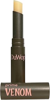 DuWop Cosmetics Lip Venom Lip Plumping Balm -...