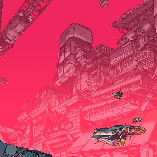 33 - Jogos Do Ano de 2022 (Epis&oacute;dio Perdido) - Top 10 + Omiss&otilde;es Honrosas