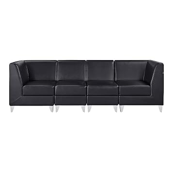 Dir Reception Area Waiting Seating Waiting Bench Lounge Area Seating CUBO
