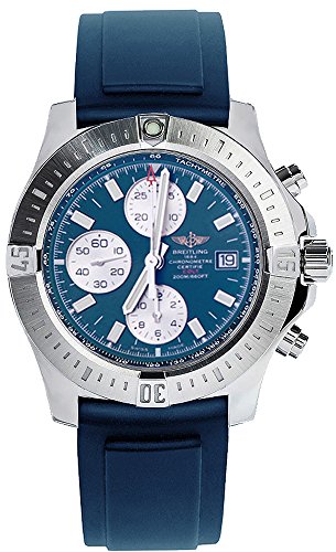 Breitling Colt Chronograph Automatic A1338811/C914-145S