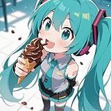 �ˤ������Τ��󤳤��� (Remix) [Explicit]