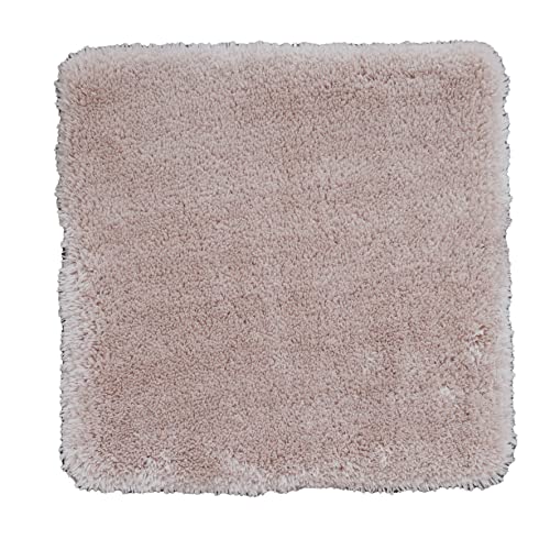 �g�V�V�~�Y(Toshishimizu) ���O ���x���_�[�A�b�V�� 35×35cm �􂦂� ������ �E���^�� MS305