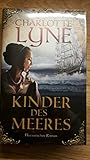 Cover zum Buch Kinder des Meeres