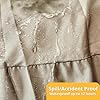 Amazon.com: ULTIMATE SACK - SackGuard Universal Water Resistant Liner ...