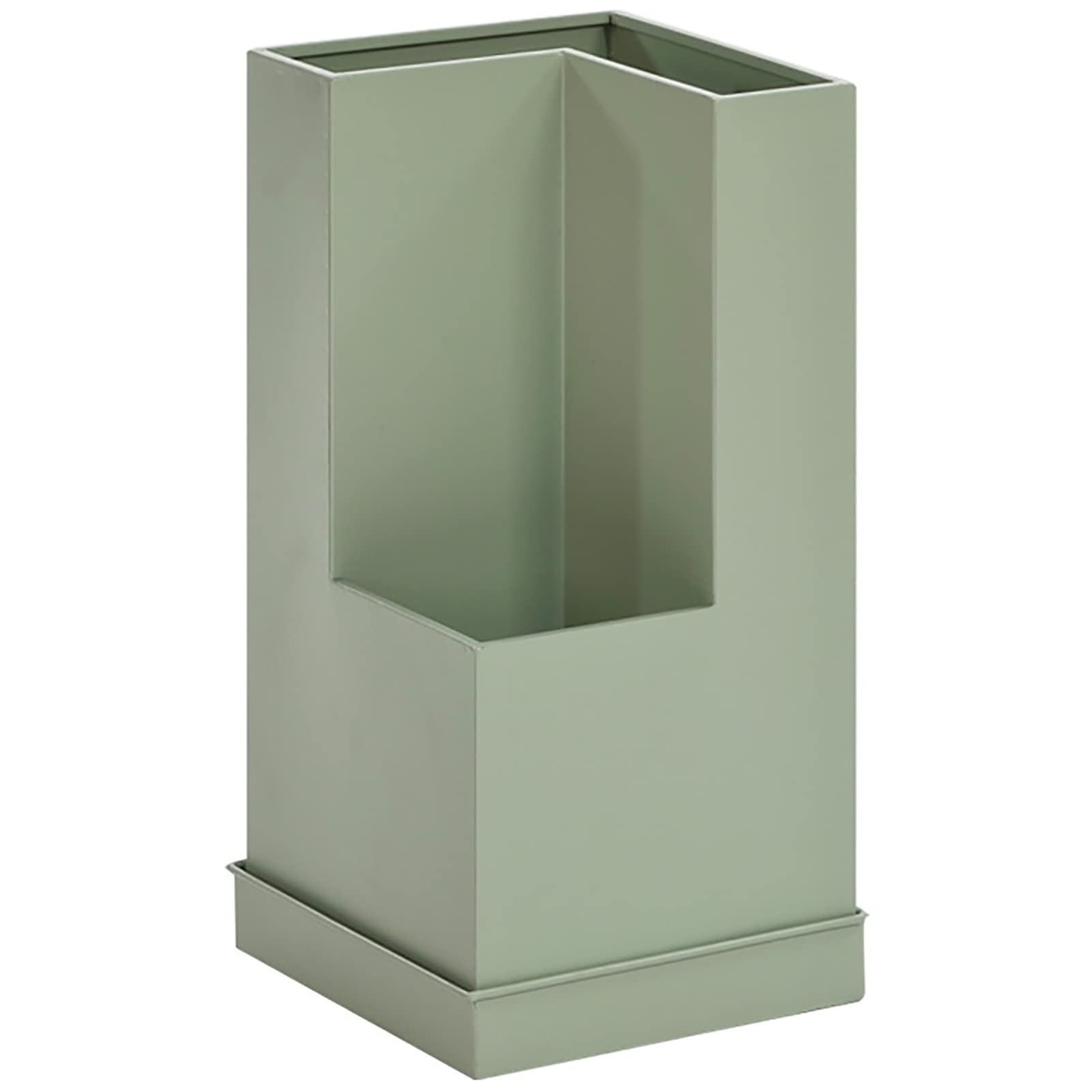 Porte-parapluies de bureau et entrée pour organiser votre maison les jours de pluie