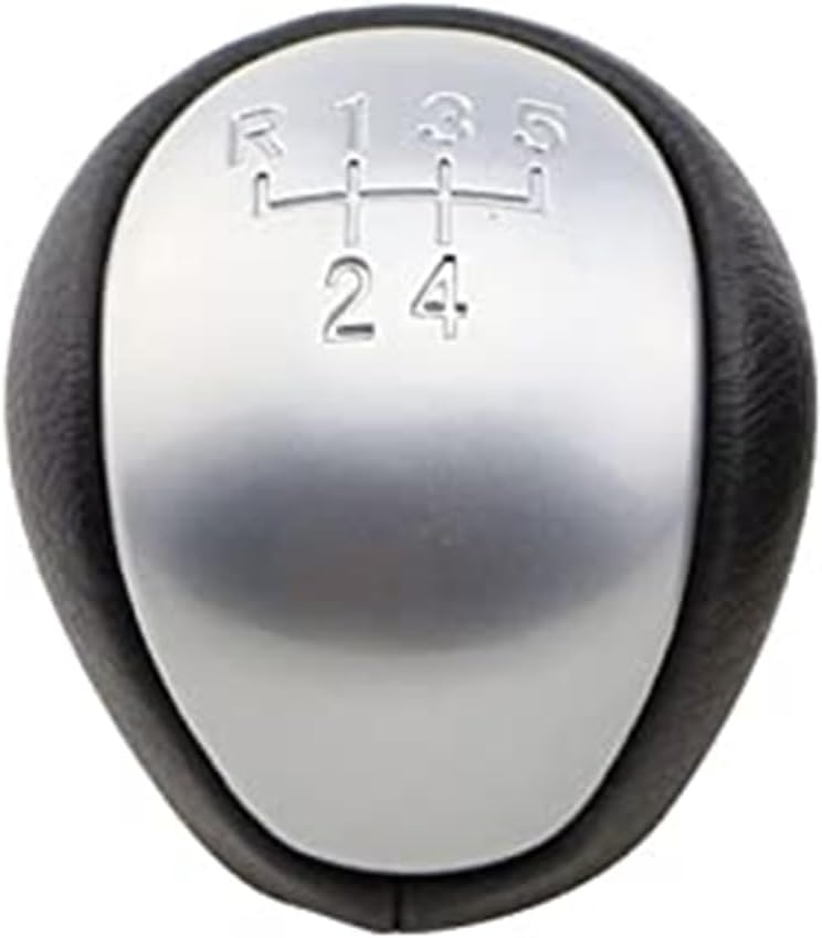 北欧 ダストボックス パイン集成材 ダスト収納 タイル張り 24ℓバケツ付き