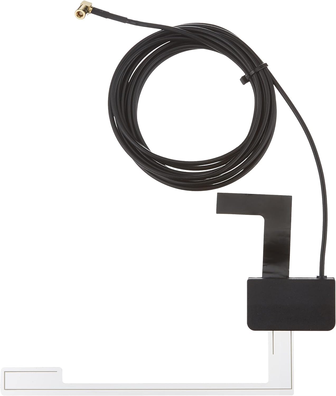 Pioneer DAB Antenna