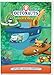 Octonauts: Search & Rescue