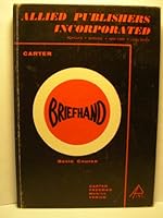 Briefhand B0007EGJDG Book Cover