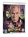 The Fall of the House of Usher (1960) ( House of Usher ) ( The Mysterious House of Usher ) [ NON-USA FORMAT, Blu-Ray, Reg.B Import - United Kingdom ]