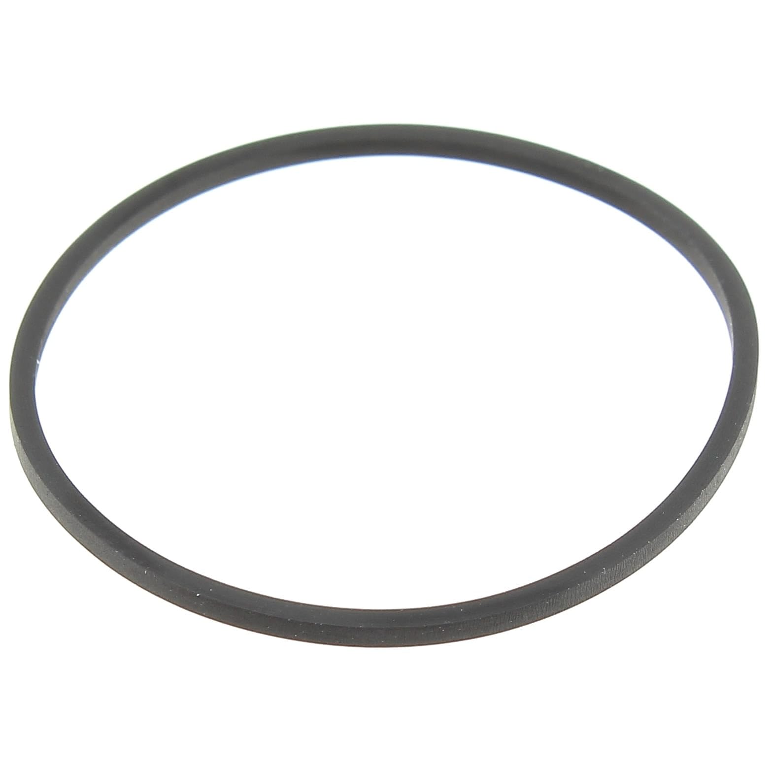 Courroie Carree 27x1x1mm pour Lecteur DVD