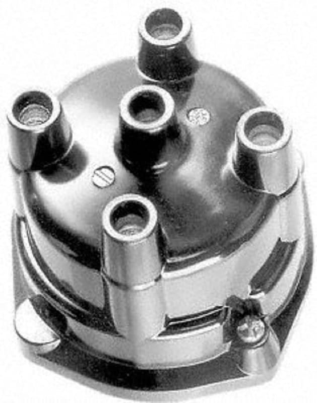 Tampa do distribuidor Standard Motor Products DR-437 – 1 unidade