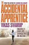 The Accidental Apprentice
