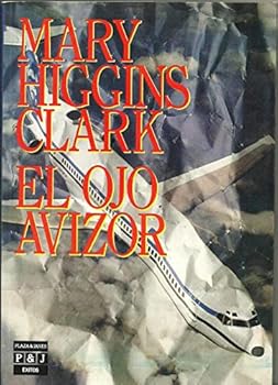 El ojo avizor / Stillwatch