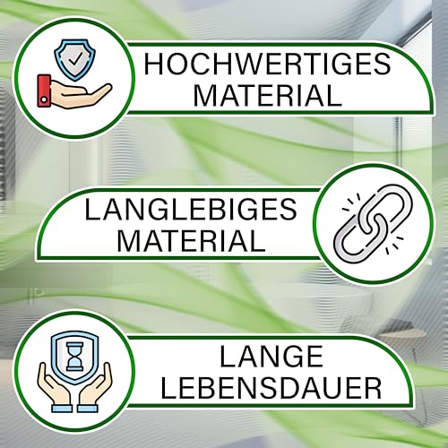 Aquastop Ventil für Waschmaschine und Geschirrspülers mit Original Code 100041 für Eltek 484000008591 C00380127 für Bauknecht für Ignis für Whirlpool für Indesit - Garantie 5 Jahre - ONIX TECH