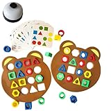 carte remerciement mariage texte [Novel Design]: Ce jouet a un style relativement nouveau, est relativement simple à jouer et est très intéressant