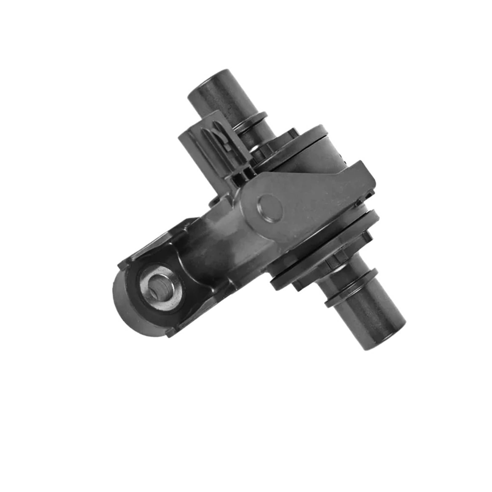 FIt for Toyota Corolla Cross UX200 2019-2023 Cooling Water Valve Coolant Flow Control Valve 16671-24010 16671-F2010. Heater Control Valve Coolant Heater Control Valve