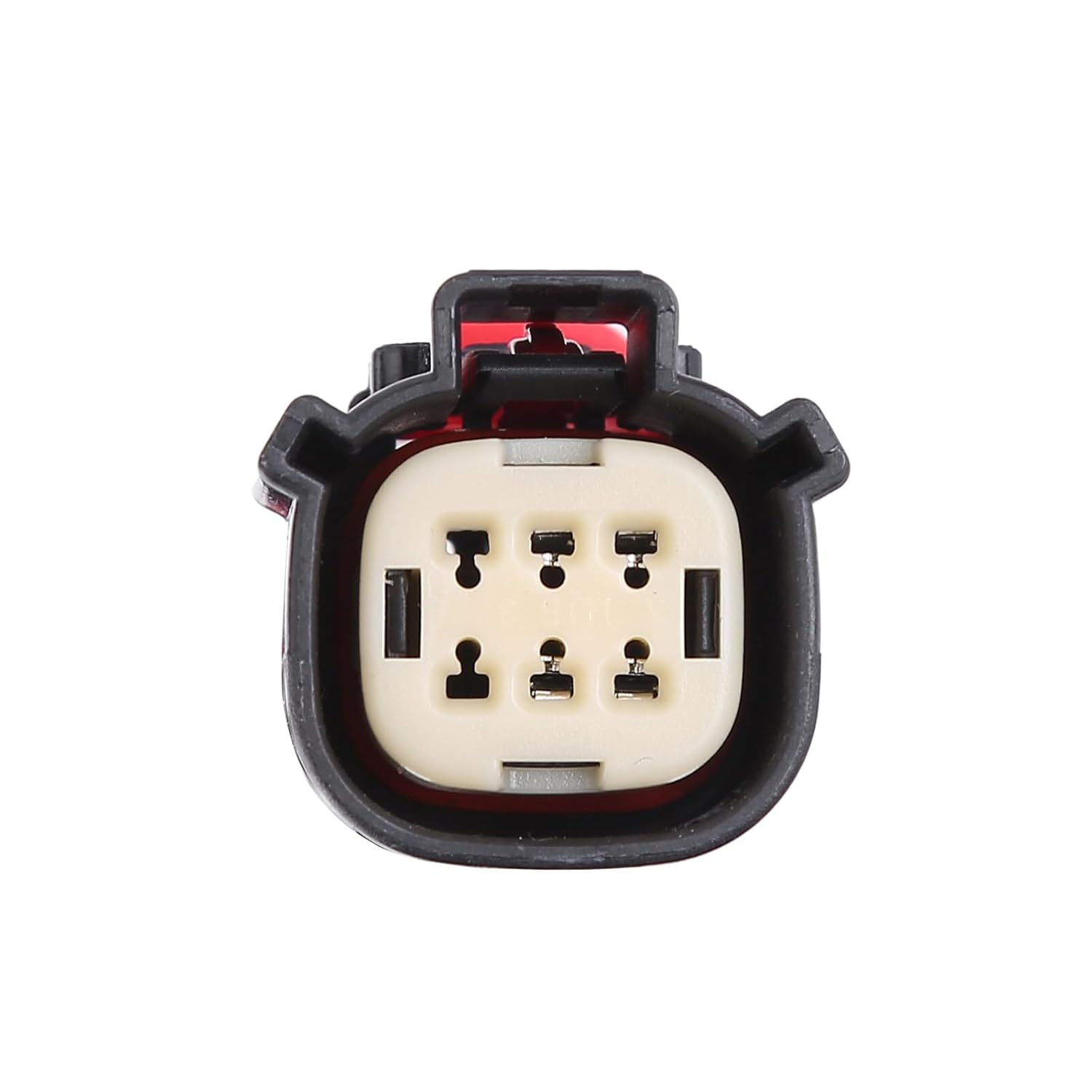 Headlight DRL Adapter Harness Kit Compatible with Jeep Wrangler JL 2018 2019 2020 2021 2022 Adapter W/DRL 4th Wire Harness [Plug N Play]