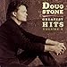 Doug Stone: Greatest Hits, Volume 1