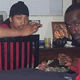 G-STATIS/GUNZNGRAPES ENT.