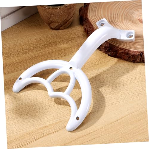 Miniatura 9 de Soimiss Varilla De Soporte Para Aspas De Ventilador Piezas Para Ventiladores Hunter Brazos De Repuesto Accesorios Brazo De Soporte Para Ventilador Brazo Para Ventilador De Techo Para