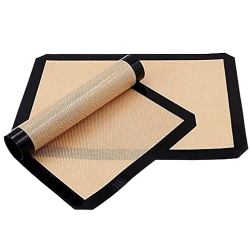 suxuMhaoVRmXeBbNAHiSx[LO}bgA2ZbgA`A16.5 x 11.6C`(JbgR[i[R[q[wiAGbW)