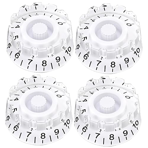 JOINPAYA 4M^[ mu ??F |eV[^[p ANZT[ ȒP